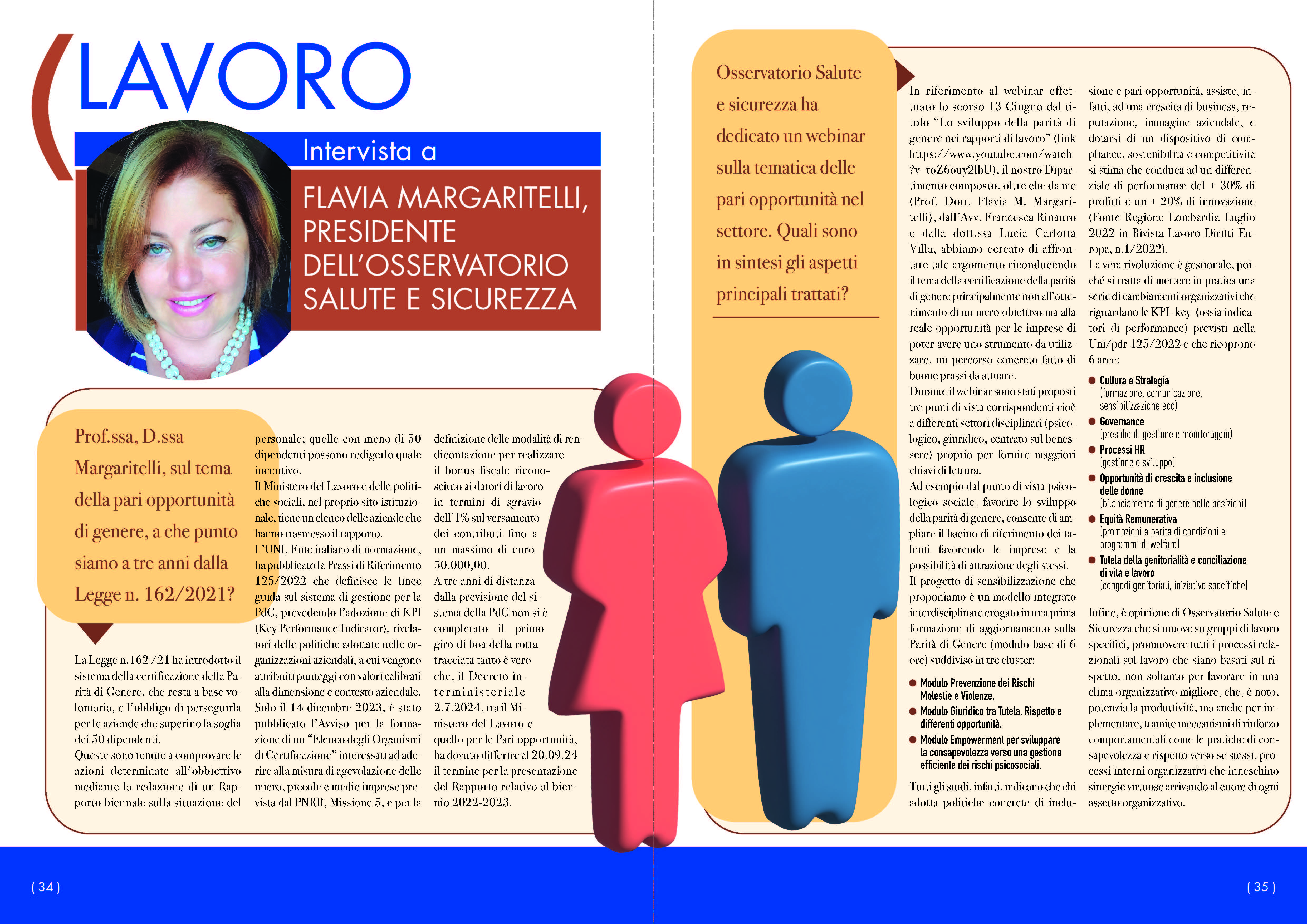 oltre-n-41_lavoro_pagina_1