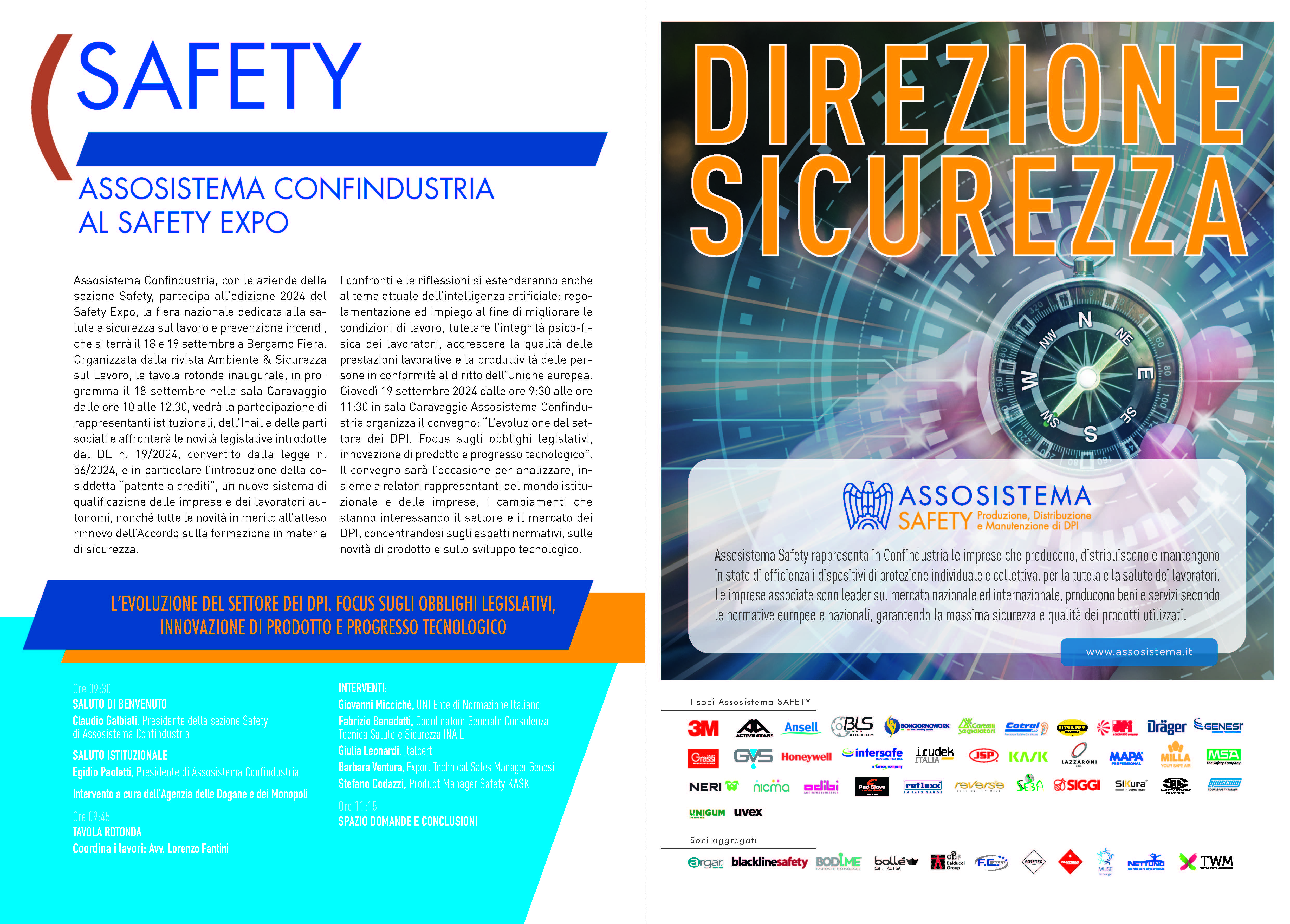 oltre-n-41_safety_pagina_1