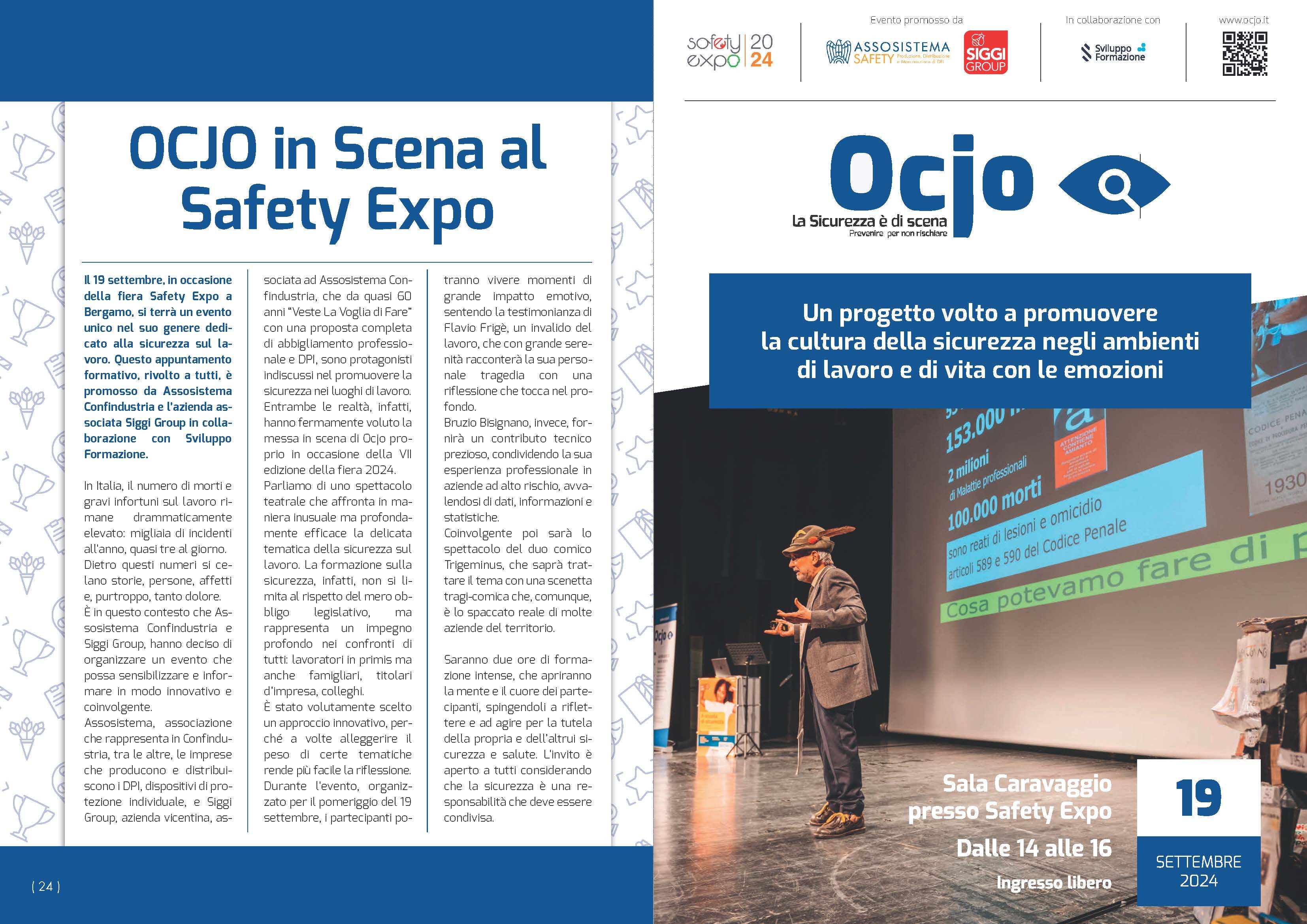 oltre-n-41_safety_pagina_2